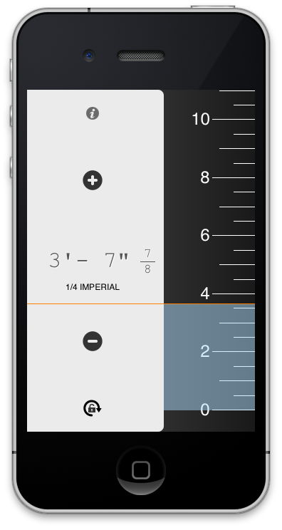 app-screenshot